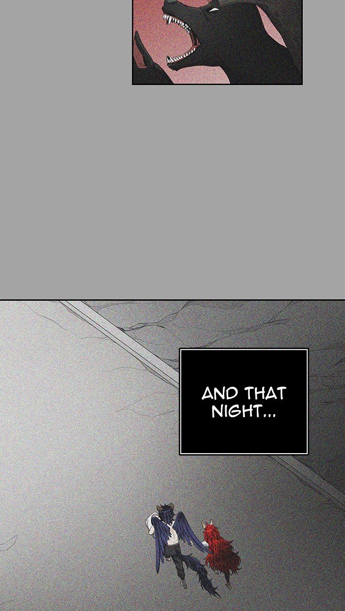 Tower of God, Chapter 475 image 040